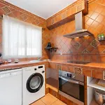 Casa El Saladillo *
