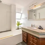 Casa El Saladillo *